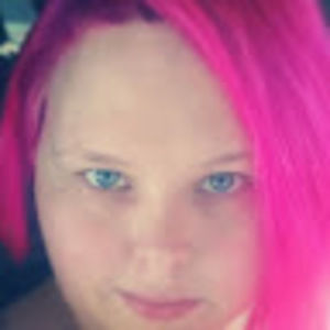 Meet your Posher, Jami